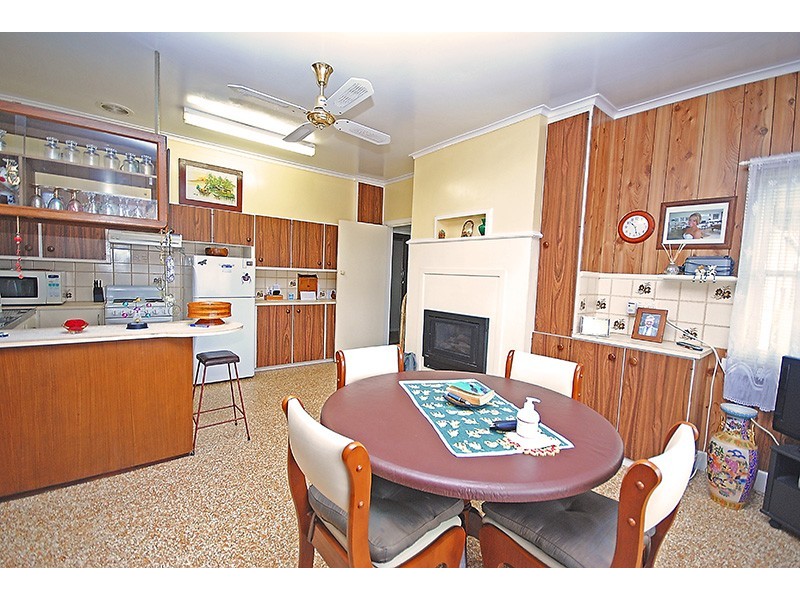 110 Kennedy Street, Portland VIC 3305