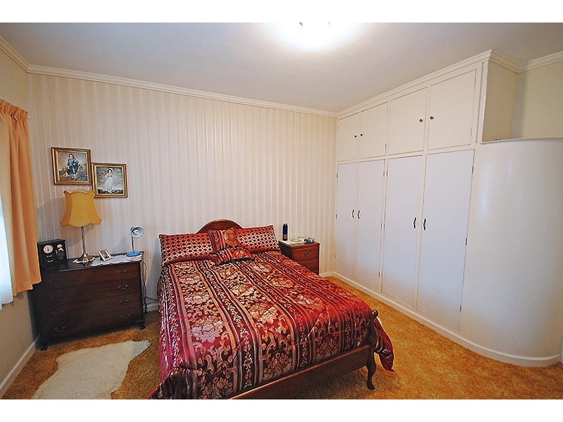 110 Kennedy Street, Portland VIC 3305