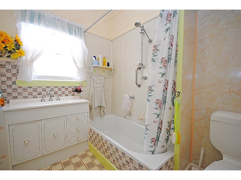 110 Kennedy Street, Portland VIC 3305