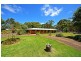 133 Sharrocks Road, Portland VIC 3305