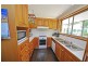 133 Sharrocks Road, Portland VIC 3305