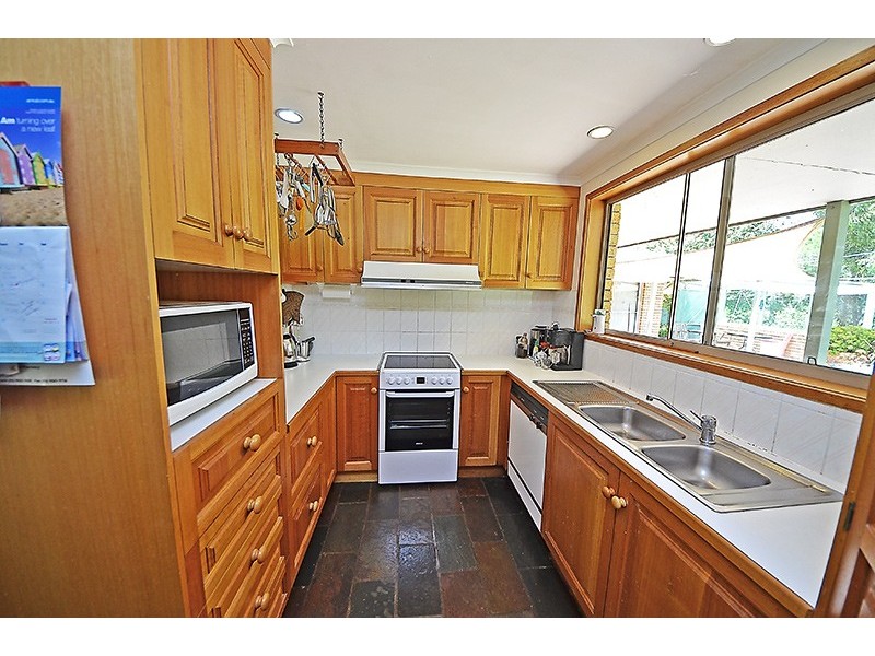133 Sharrocks Road, Portland VIC 3305