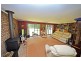 133 Sharrocks Road, Portland VIC 3305