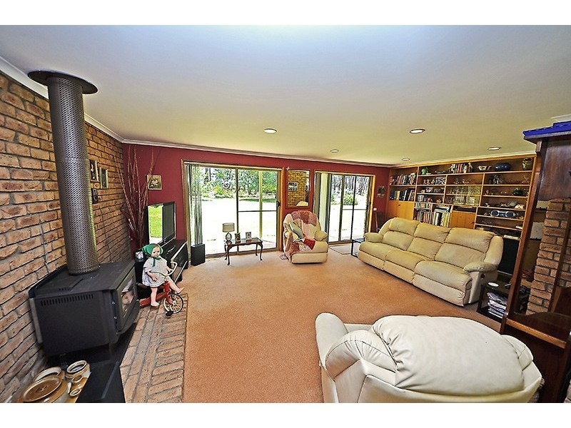 133 Sharrocks Road, Portland VIC 3305