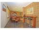 133 Sharrocks Road, Portland VIC 3305