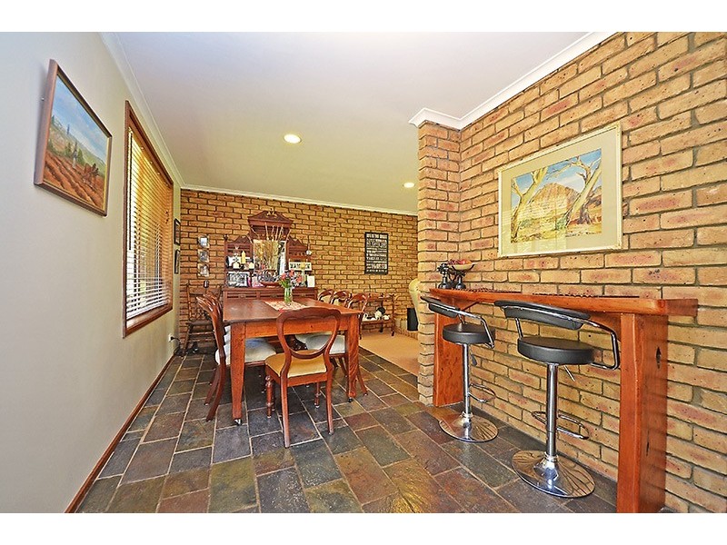 133 Sharrocks Road, Portland VIC 3305