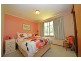 133 Sharrocks Road, Portland VIC 3305
