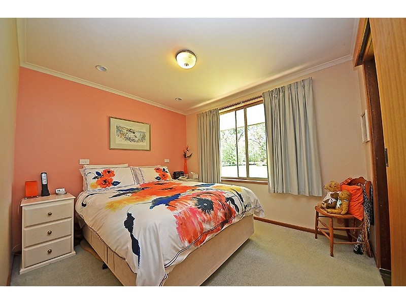 133 Sharrocks Road, Portland VIC 3305