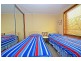 133 Sharrocks Road, Portland VIC 3305