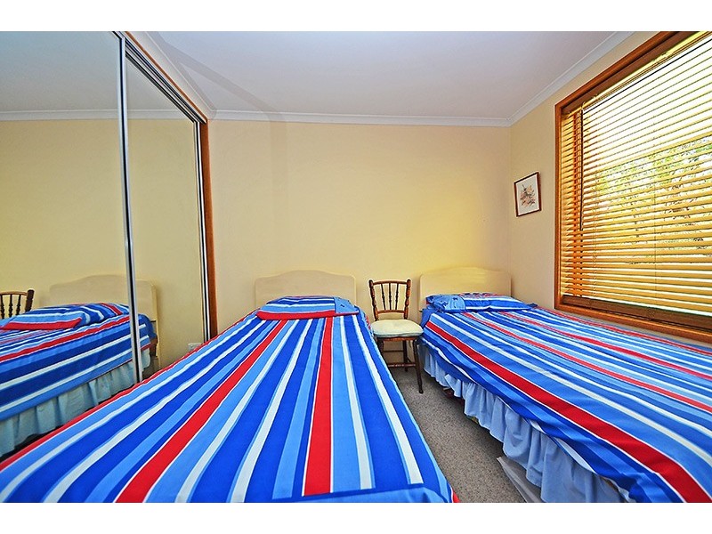 133 Sharrocks Road, Portland VIC 3305