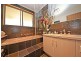 133 Sharrocks Road, Portland VIC 3305