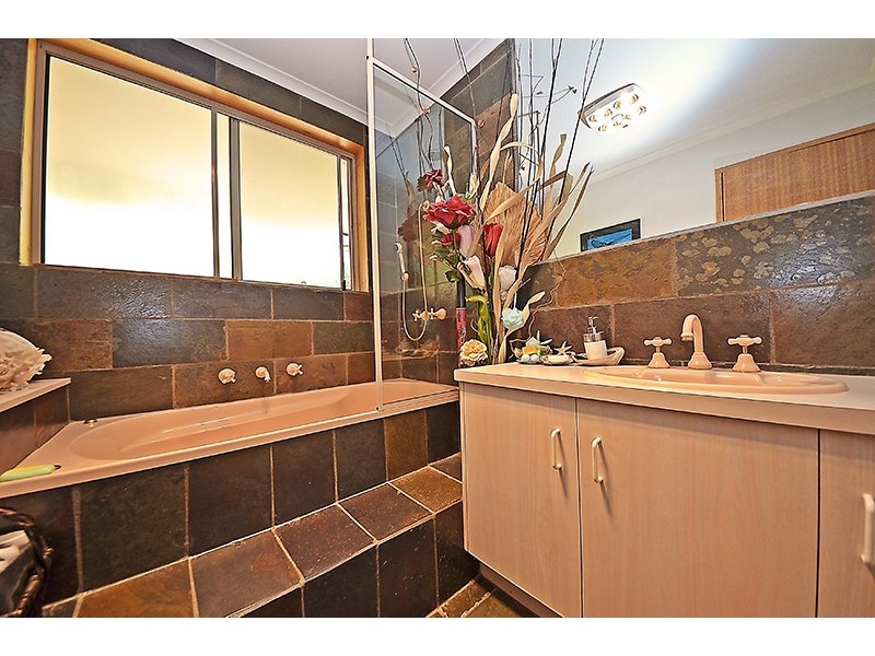 133 Sharrocks Road, Portland VIC 3305