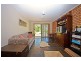 133 Sharrocks Road, Portland VIC 3305