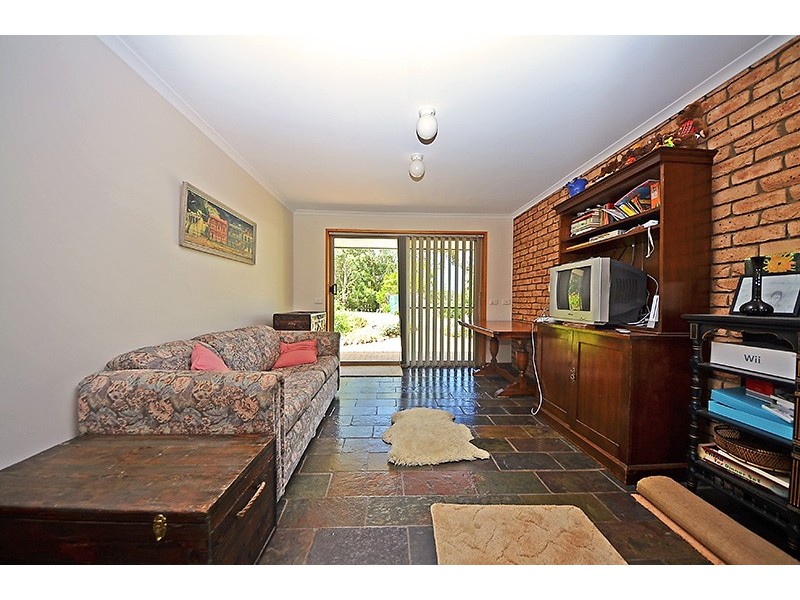 133 Sharrocks Road, Portland VIC 3305