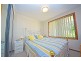 133 Sharrocks Road, Portland VIC 3305