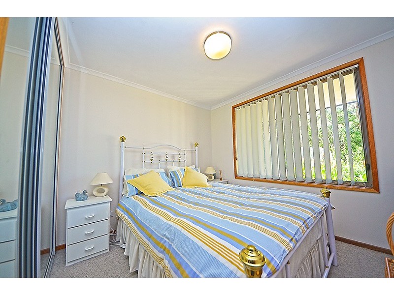 133 Sharrocks Road, Portland VIC 3305