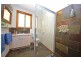 133 Sharrocks Road, Portland VIC 3305