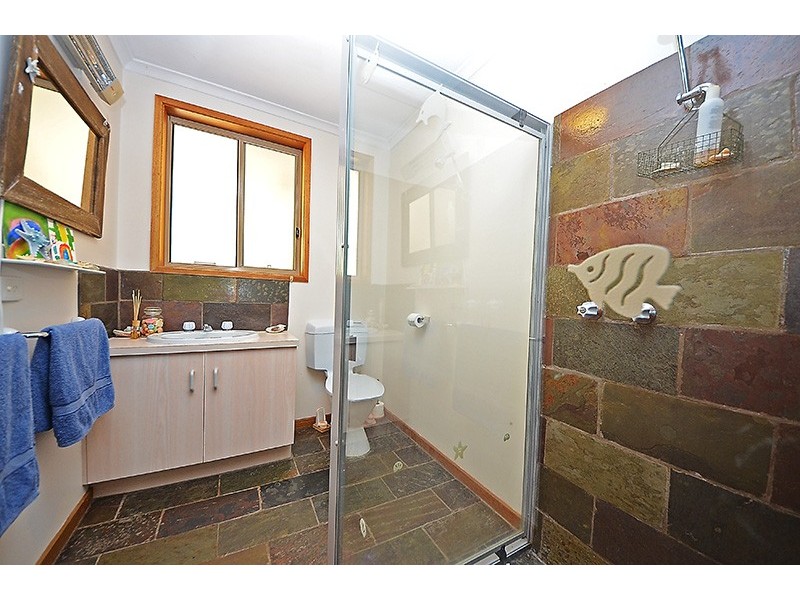 133 Sharrocks Road, Portland VIC 3305