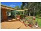 133 Sharrocks Road, Portland VIC 3305