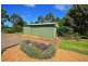 133 Sharrocks Road, Portland VIC 3305