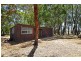 133 Sharrocks Road, Portland VIC 3305