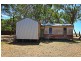 133 Sharrocks Road, Portland VIC 3305