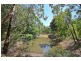 133 Sharrocks Road, Portland VIC 3305