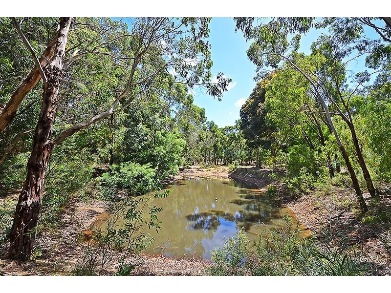 133 Sharrocks Road, Portland VIC 3305
