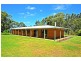 133 Sharrocks Road, Portland VIC 3305