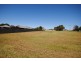 33 Burvilles Road, Portland VIC 3305