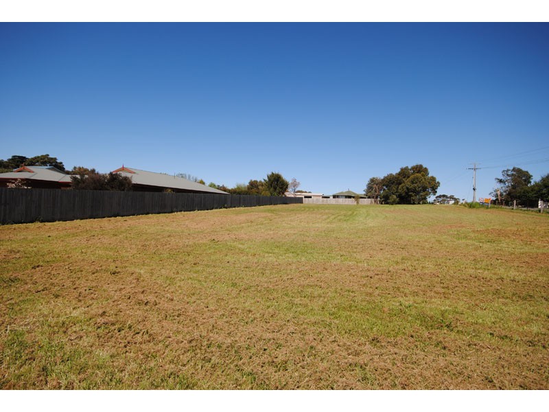 33 Burvilles Road, Portland VIC 3305