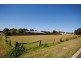 33 Burvilles Road, Portland VIC 3305
