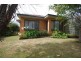 38 Townsend Street, Portland VIC 3305