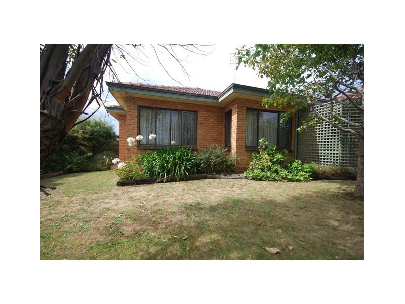 38 Townsend Street, Portland VIC 3305
