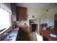 38 Townsend Street, Portland VIC 3305