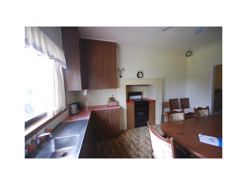38 Townsend Street, Portland VIC 3305