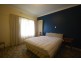 38 Townsend Street, Portland VIC 3305