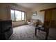 38 Townsend Street, Portland VIC 3305