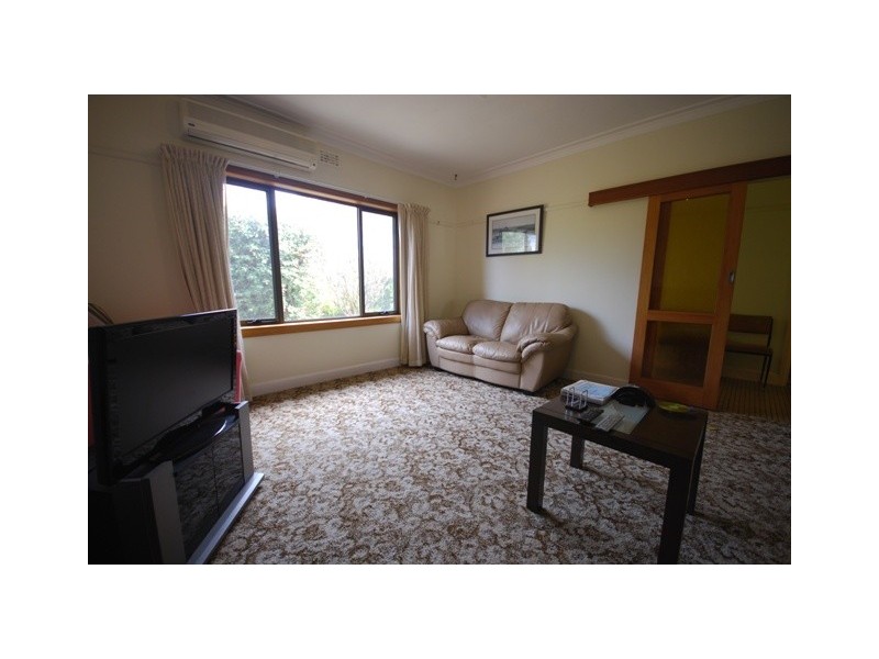 38 Townsend Street, Portland VIC 3305