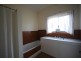 38 Townsend Street, Portland VIC 3305