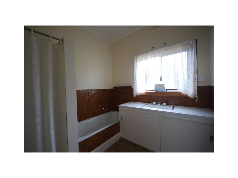 38 Townsend Street, Portland VIC 3305