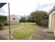 38 Townsend Street, Portland VIC 3305