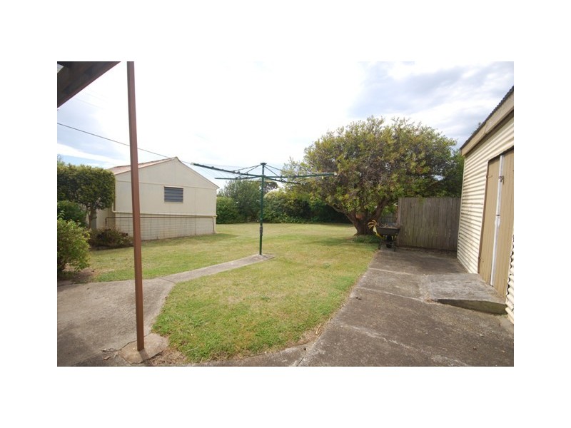 38 Townsend Street, Portland VIC 3305