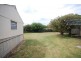 38 Townsend Street, Portland VIC 3305
