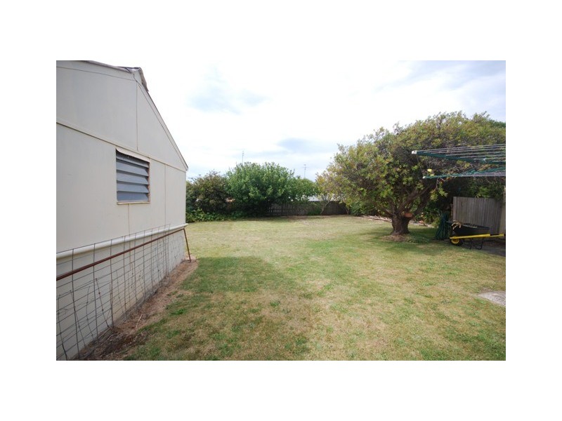 38 Townsend Street, Portland VIC 3305
