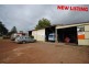 55 Ascot Street, Dartmoor VIC 3304