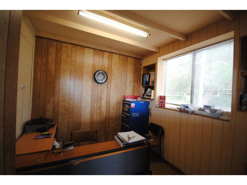 55 Ascot Street, Dartmoor VIC 3304