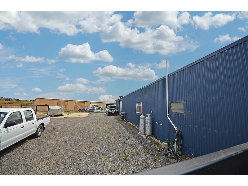 609 Henty Highway, Portland VIC 3305