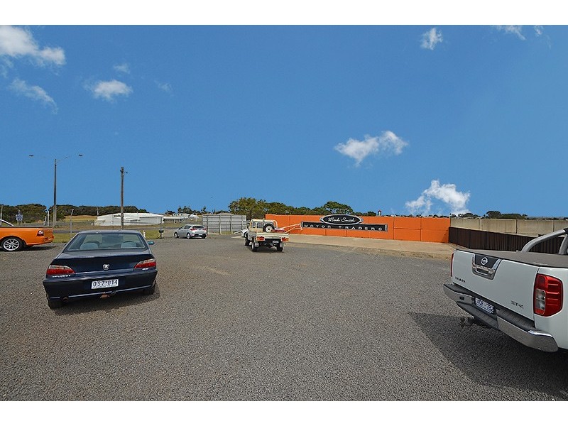 609 Henty Highway, Portland VIC 3305