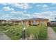 26 Flinders Court, Portland VIC 3305